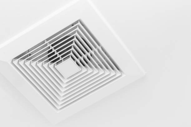 Best Air Vent Cleaning Services  in Snowmass Village, CO